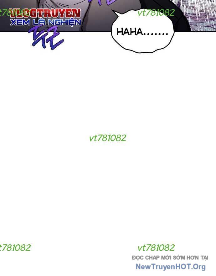 Mẹ Nào Con Nấy Chapter 57 - Trang 2