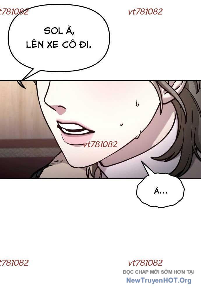 Mẹ Nào Con Nấy Chapter 57 - Trang 2