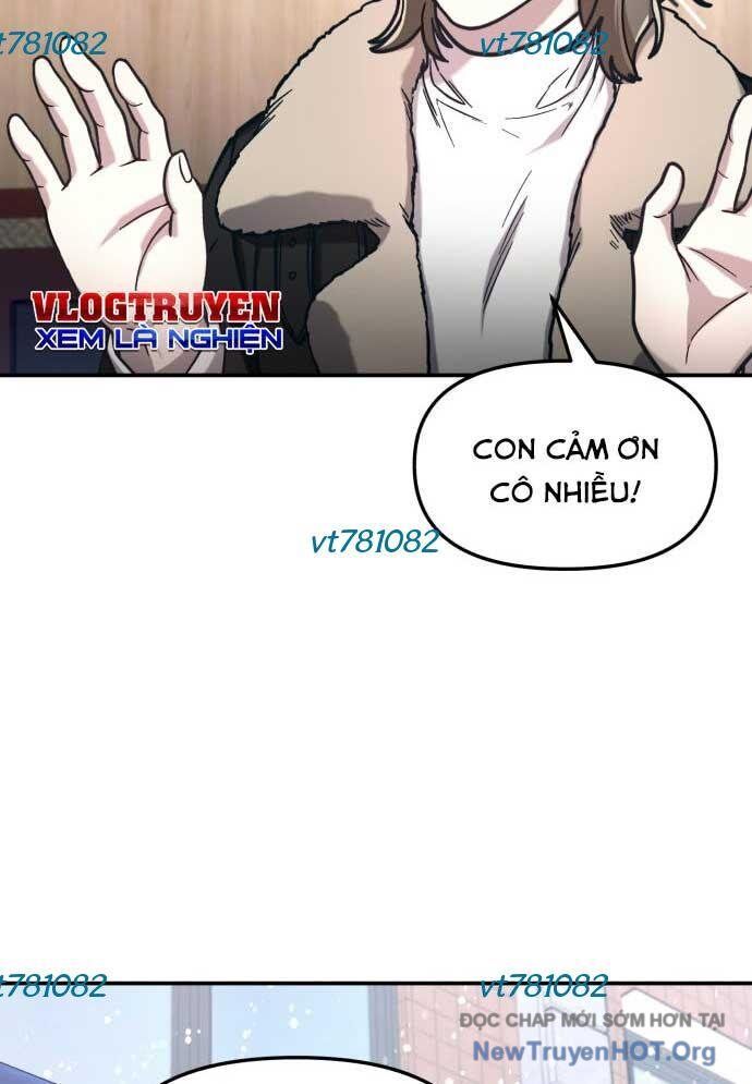 Mẹ Nào Con Nấy Chapter 57 - Trang 2