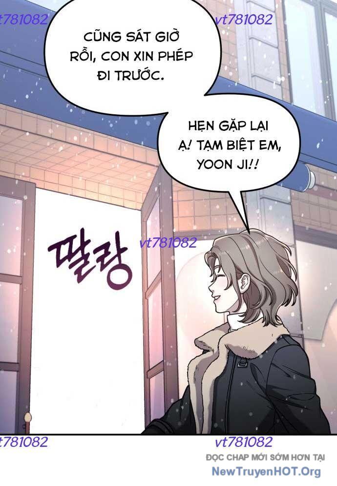 Mẹ Nào Con Nấy Chapter 57 - Trang 2