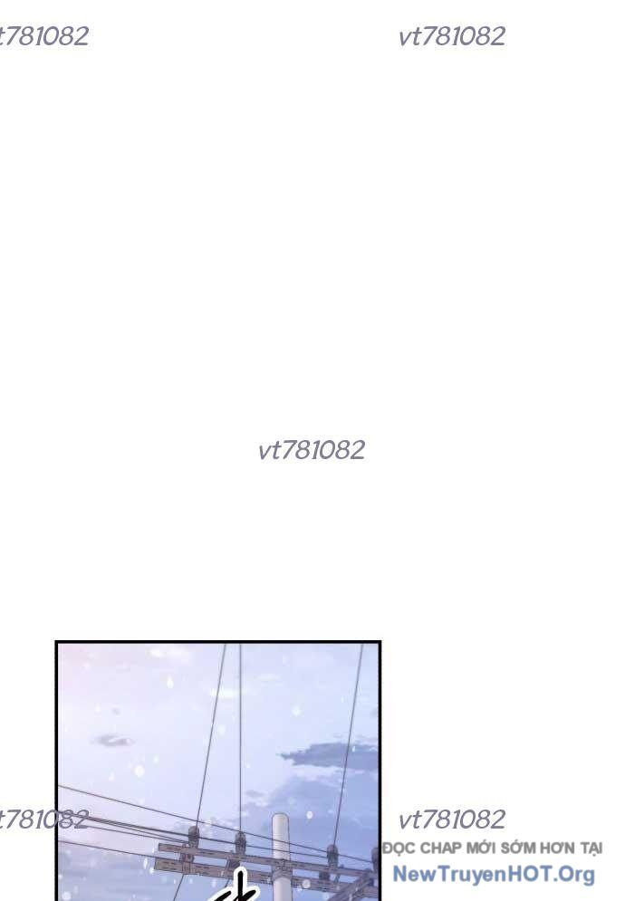 Mẹ Nào Con Nấy Chapter 57 - Trang 2