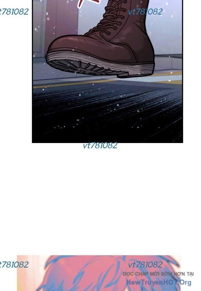 Mẹ Nào Con Nấy Chapter 57 - Trang 2