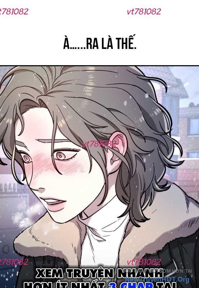 Mẹ Nào Con Nấy Chapter 57 - Trang 2