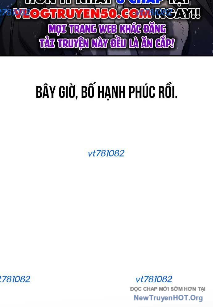 Mẹ Nào Con Nấy Chapter 57 - Trang 2