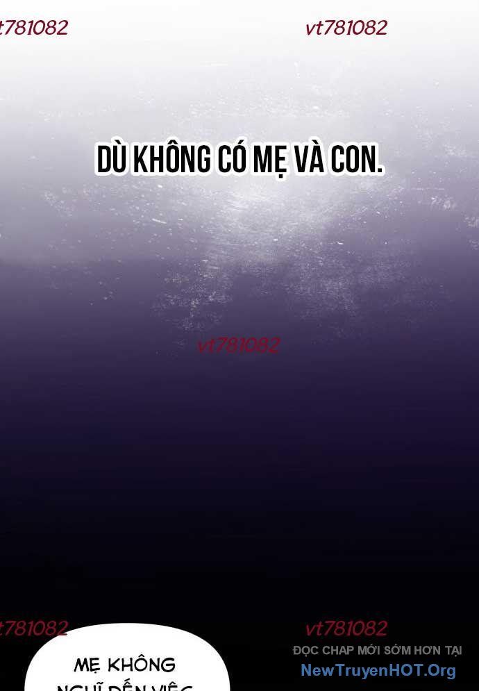 Mẹ Nào Con Nấy Chapter 57 - Trang 2