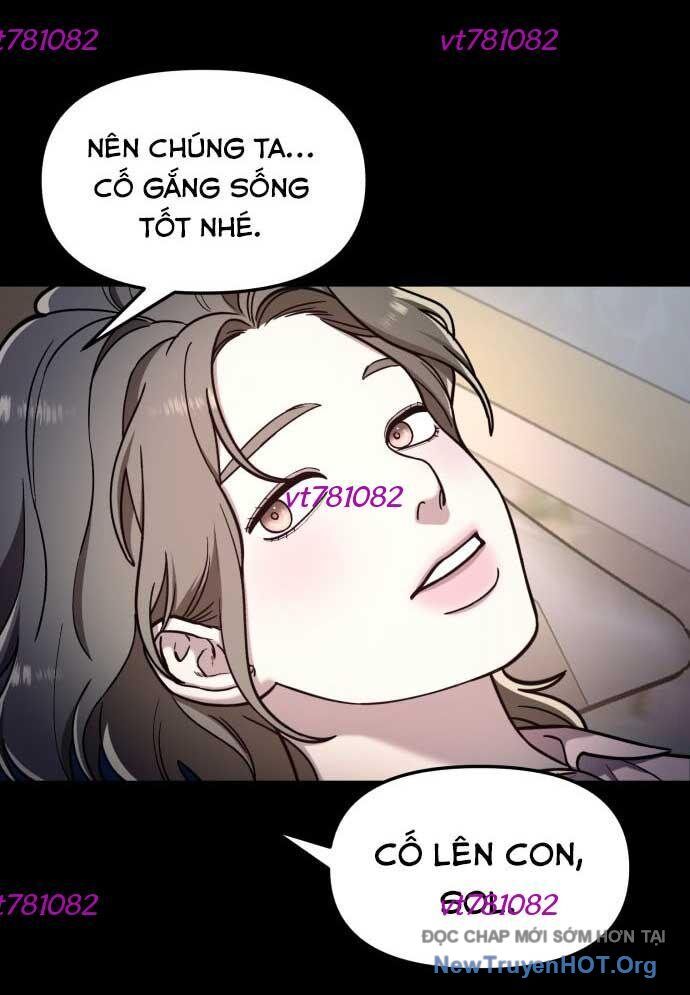 Mẹ Nào Con Nấy Chapter 57 - Trang 2