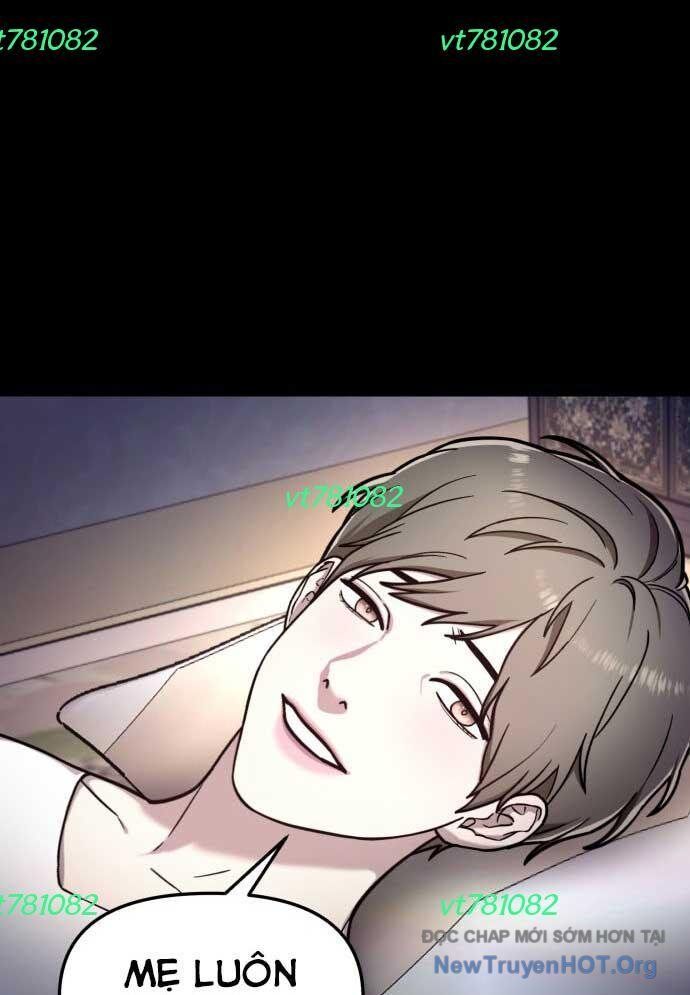 Mẹ Nào Con Nấy Chapter 57 - Trang 2