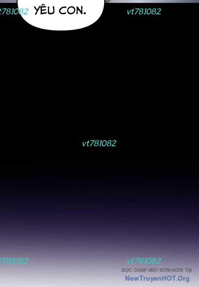 Mẹ Nào Con Nấy Chapter 57 - Trang 2