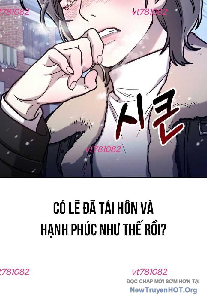 Mẹ Nào Con Nấy Chapter 57 - Trang 2