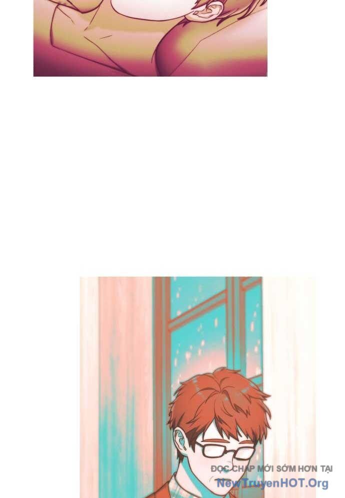 Mẹ Nào Con Nấy Chapter 57 - Trang 2