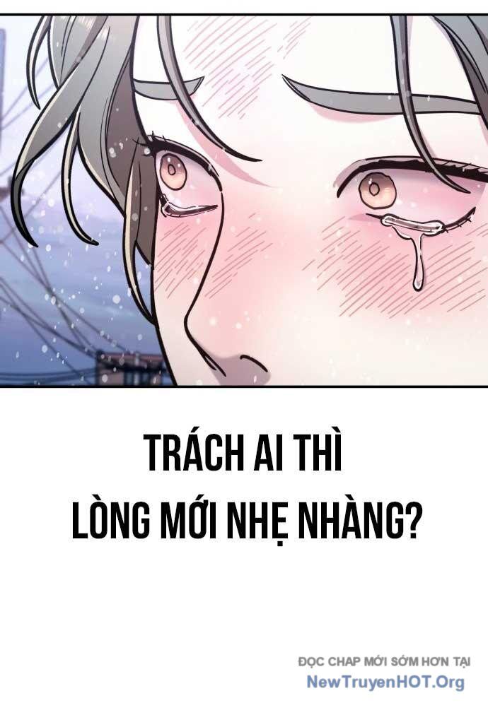 Mẹ Nào Con Nấy Chapter 57 - Trang 2