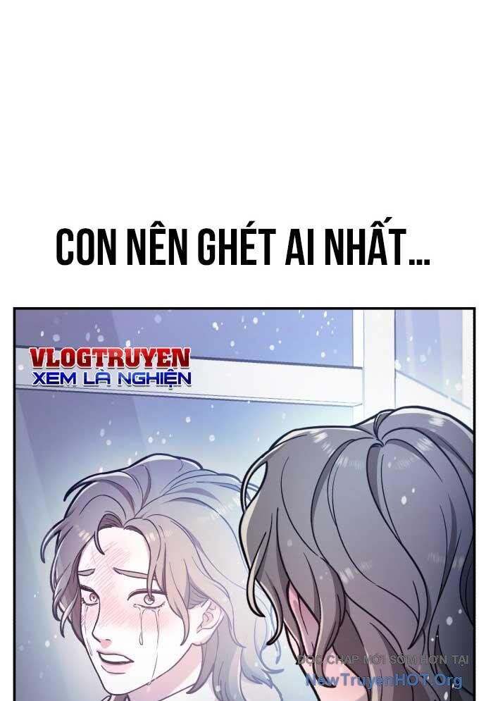 Mẹ Nào Con Nấy Chapter 57 - Trang 2