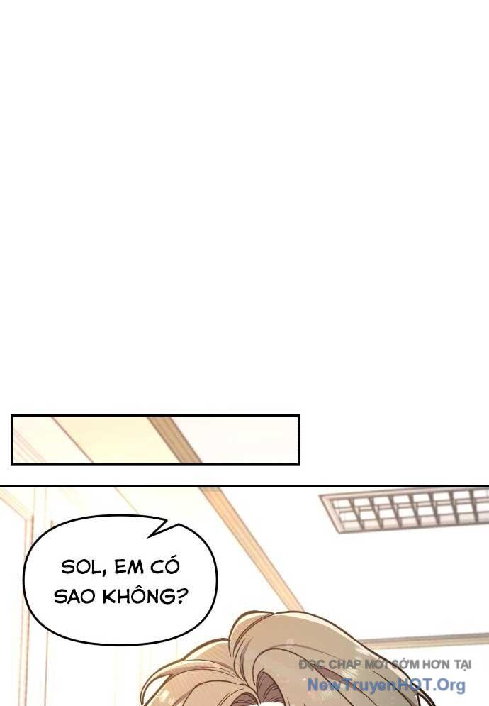 Mẹ Nào Con Nấy Chapter 57 - Trang 2