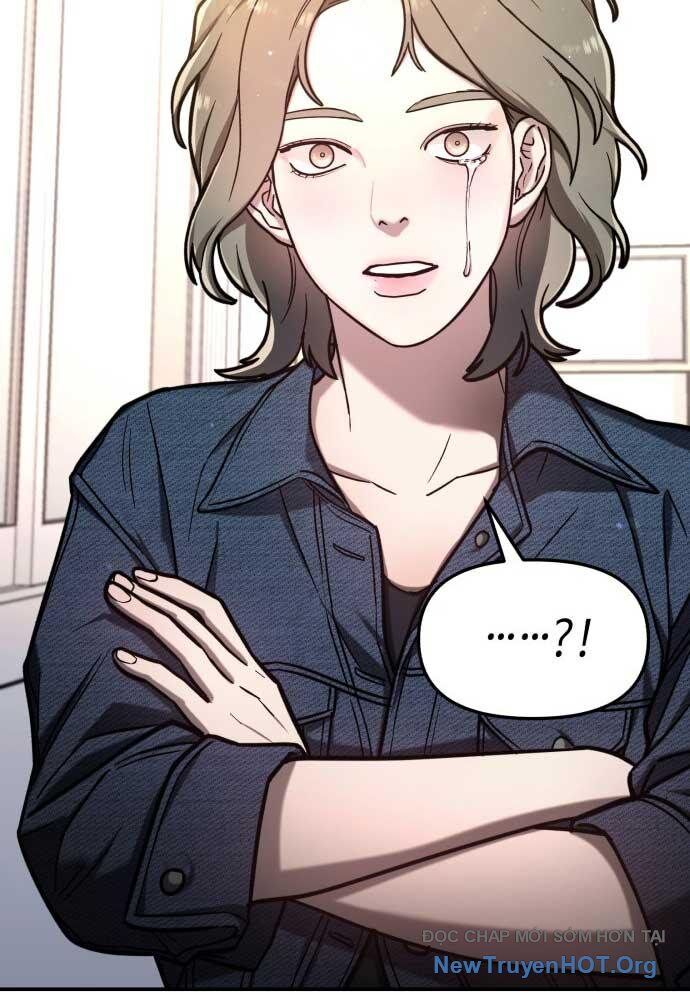 Mẹ Nào Con Nấy Chapter 57 - Trang 2