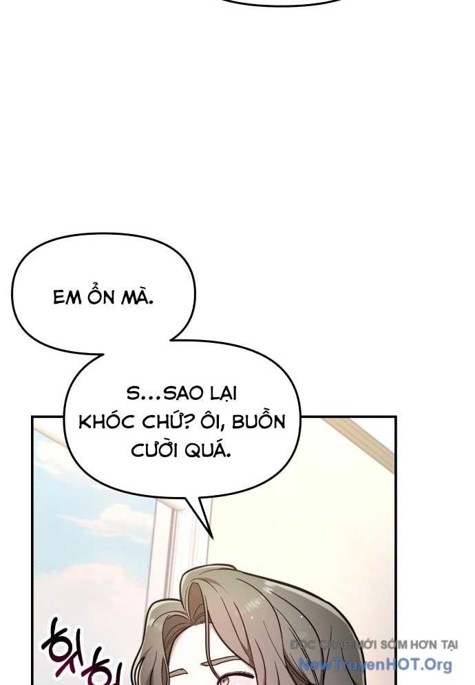 Mẹ Nào Con Nấy Chapter 57 - Trang 2