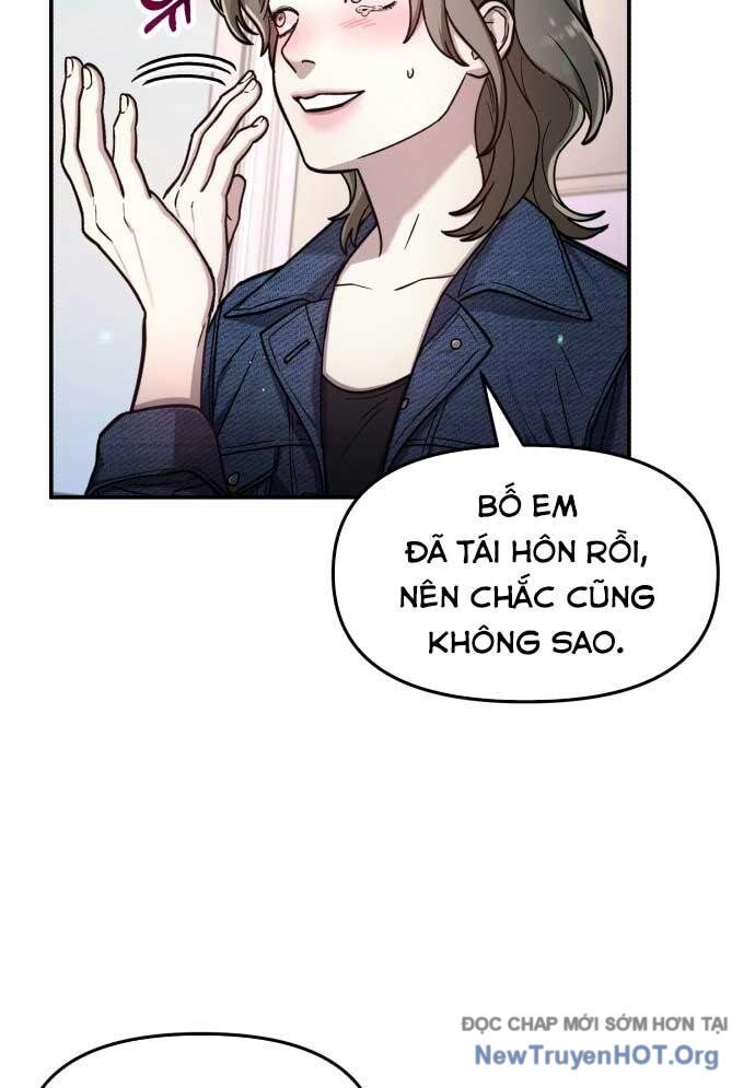Mẹ Nào Con Nấy Chapter 57 - Trang 2