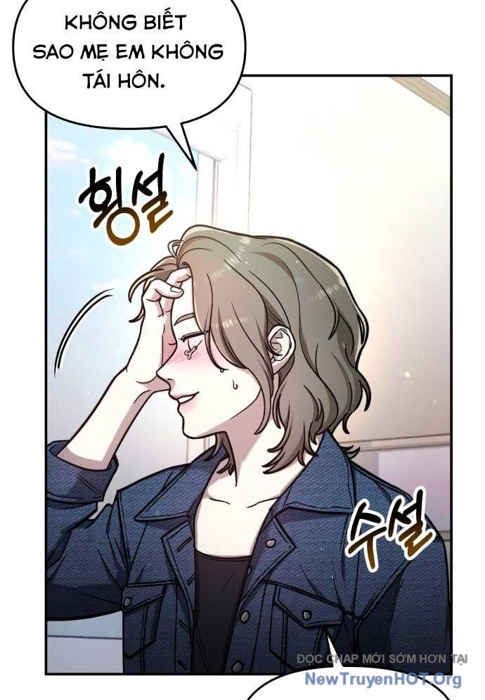 Mẹ Nào Con Nấy Chapter 57 - Trang 2