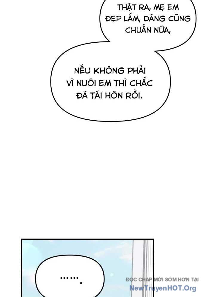 Mẹ Nào Con Nấy Chapter 57 - Trang 2