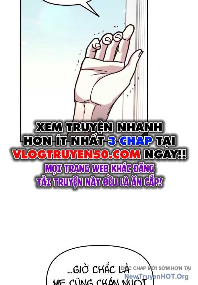 Mẹ Nào Con Nấy Chapter 57 - Trang 2