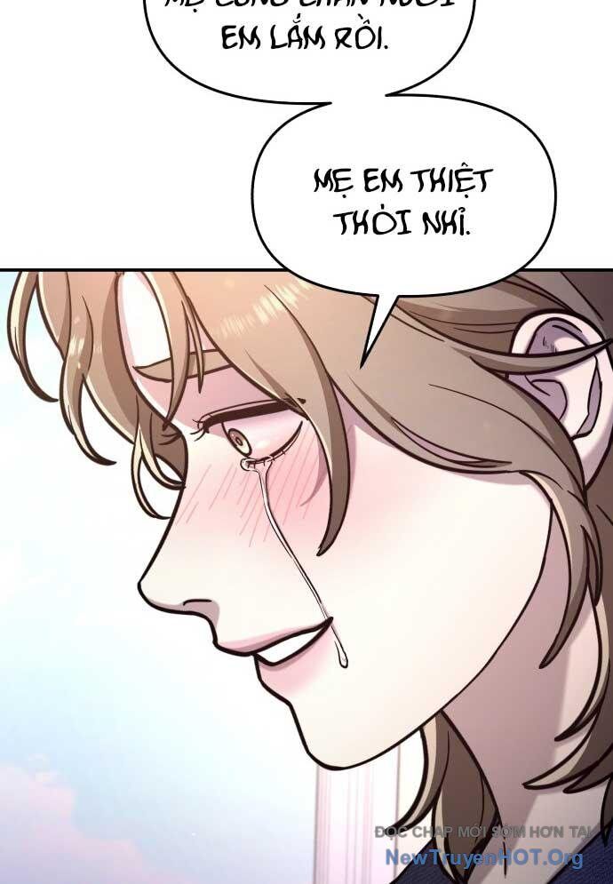 Mẹ Nào Con Nấy Chapter 57 - Trang 2