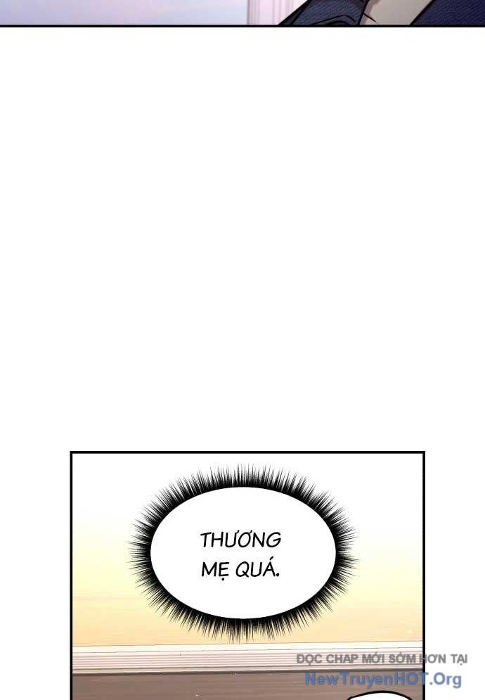 Mẹ Nào Con Nấy Chapter 57 - Trang 2