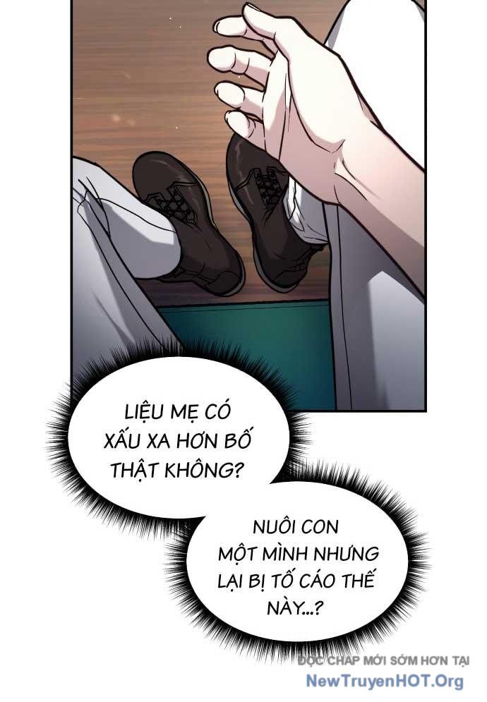 Mẹ Nào Con Nấy Chapter 57 - Trang 2