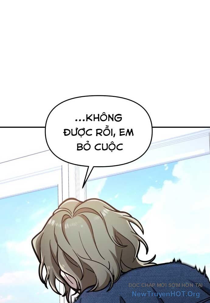 Mẹ Nào Con Nấy Chapter 57 - Trang 2