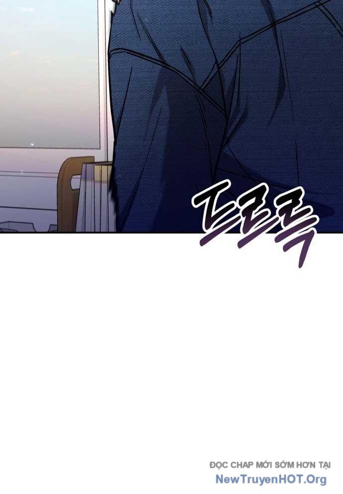 Mẹ Nào Con Nấy Chapter 57 - Trang 2