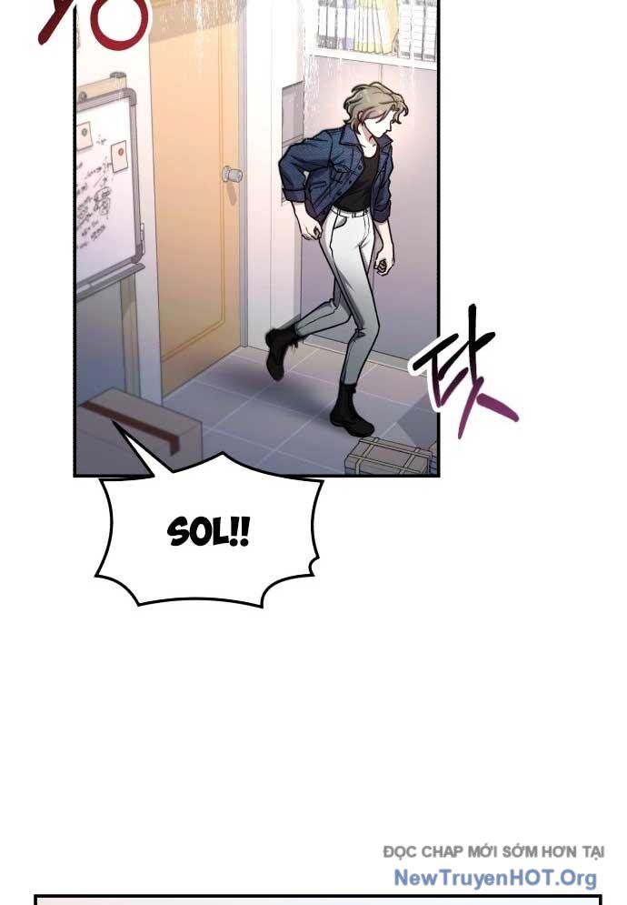 Mẹ Nào Con Nấy Chapter 57 - Trang 2