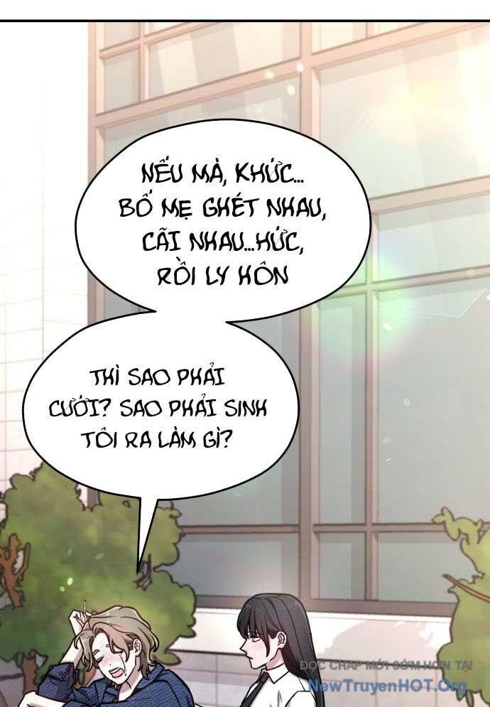 Mẹ Nào Con Nấy Chapter 57 - Trang 2