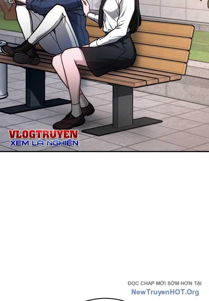 Mẹ Nào Con Nấy Chapter 57 - Trang 2