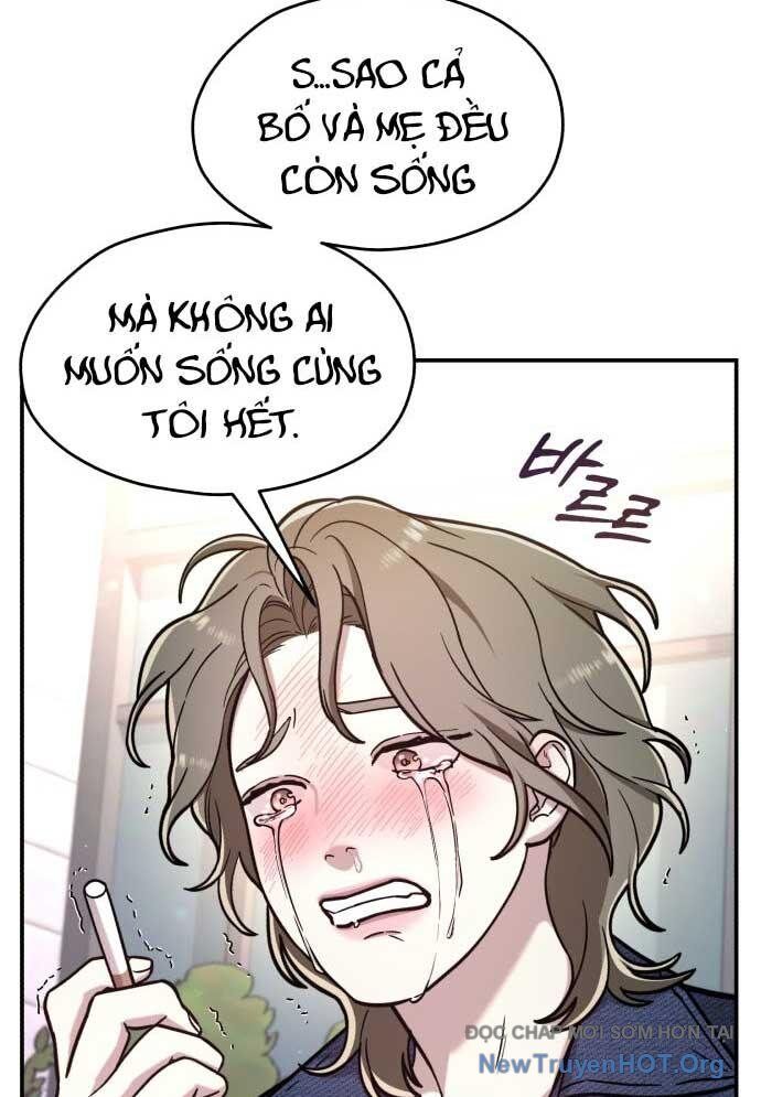 Mẹ Nào Con Nấy Chapter 57 - Trang 2