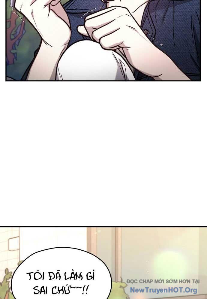 Mẹ Nào Con Nấy Chapter 57 - Trang 2