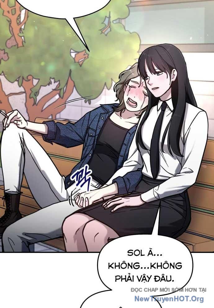 Mẹ Nào Con Nấy Chapter 57 - Trang 2