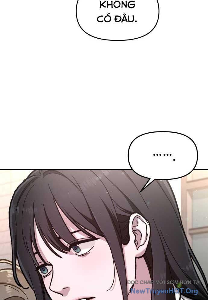 Mẹ Nào Con Nấy Chapter 57 - Trang 2