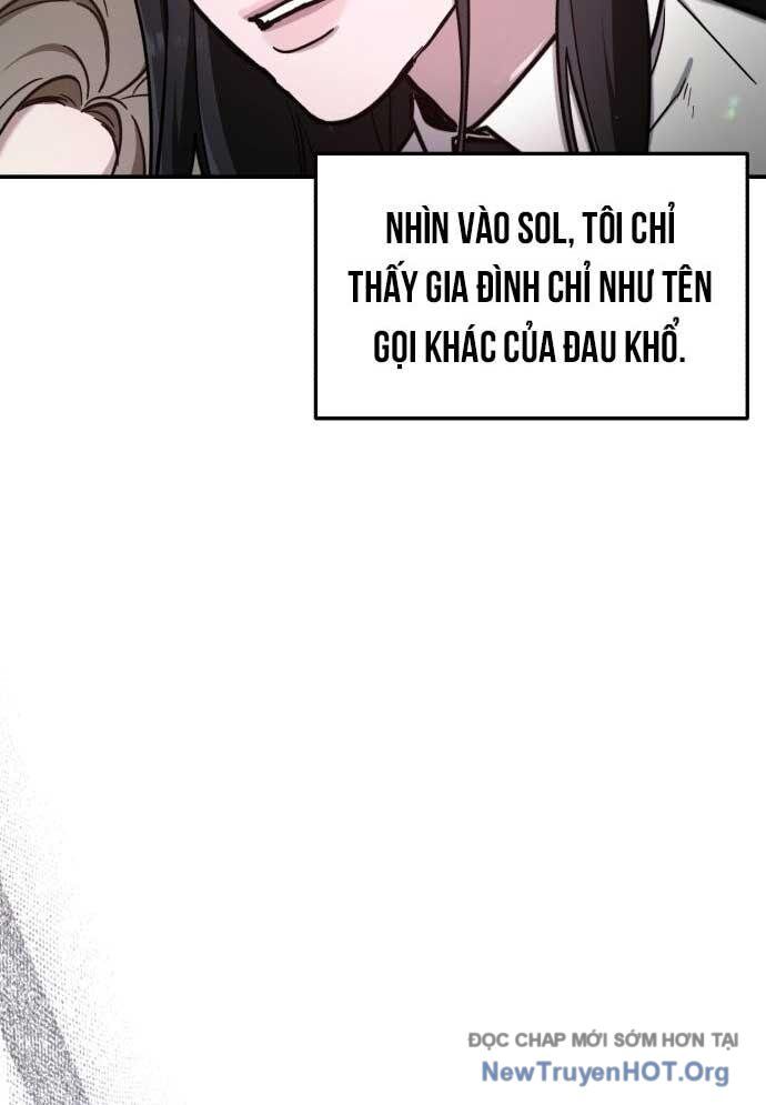 Mẹ Nào Con Nấy Chapter 57 - Trang 2