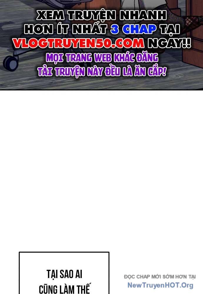 Mẹ Nào Con Nấy Chapter 57 - Trang 2