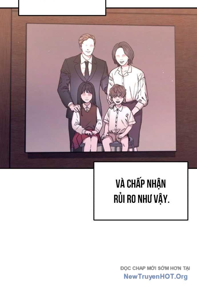 Mẹ Nào Con Nấy Chapter 57 - Trang 2