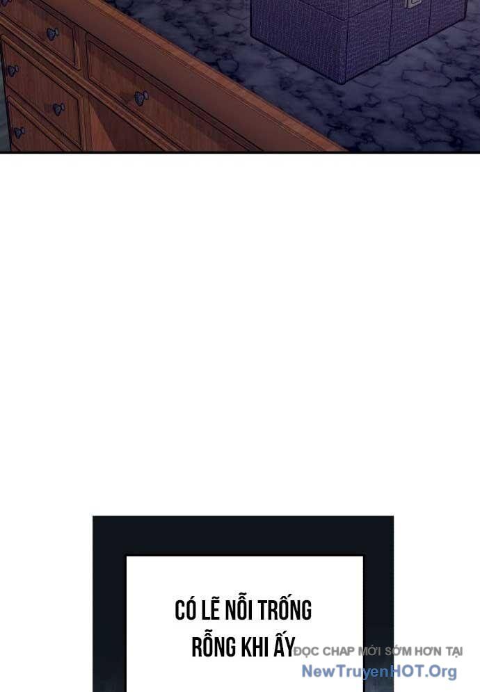 Mẹ Nào Con Nấy Chapter 57 - Trang 2