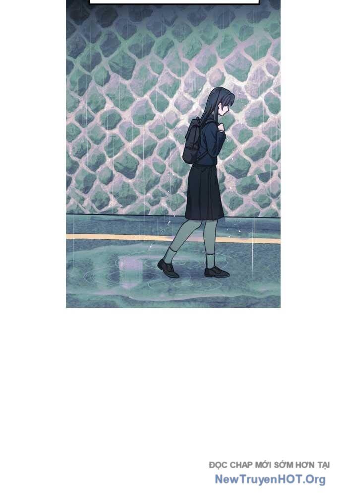 Mẹ Nào Con Nấy Chapter 57 - Trang 2