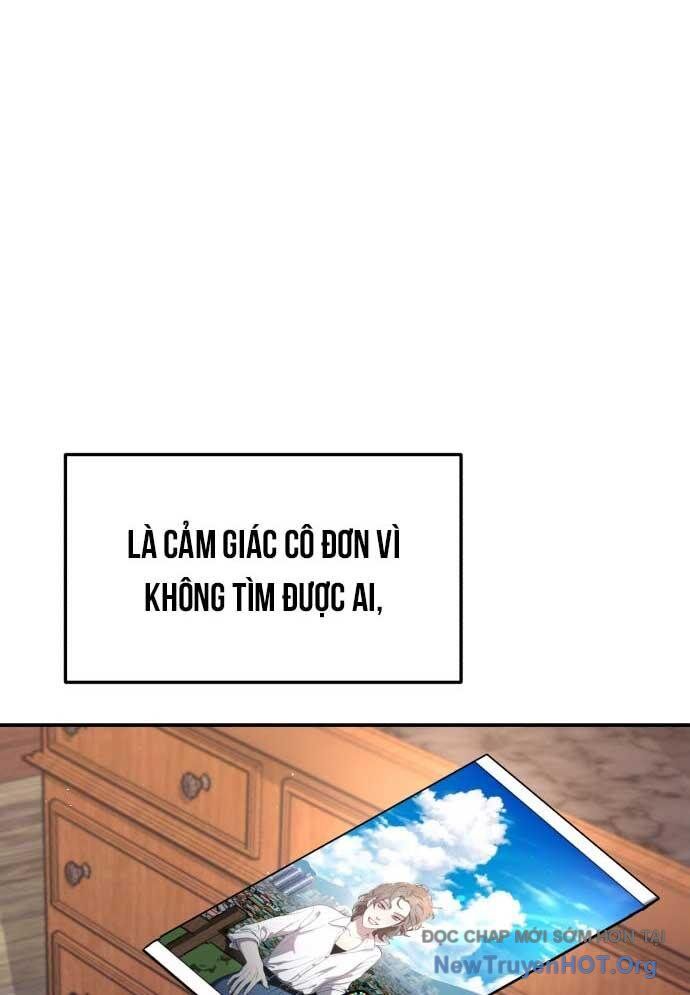 Mẹ Nào Con Nấy Chapter 57 - Trang 2