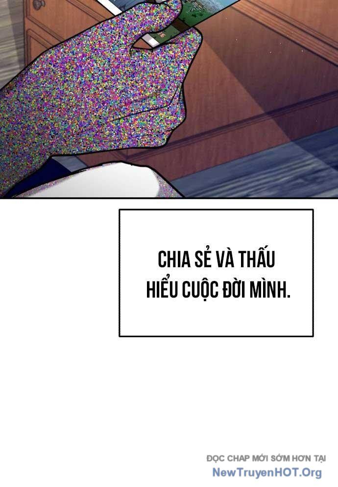 Mẹ Nào Con Nấy Chapter 57 - Trang 2