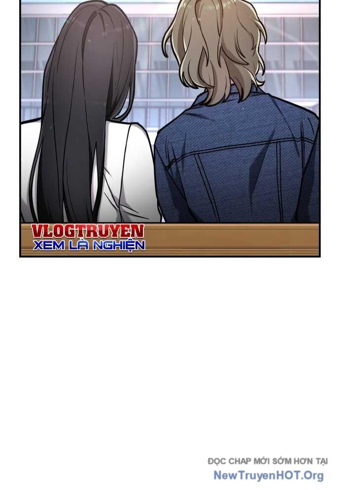 Mẹ Nào Con Nấy Chapter 57 - Trang 2