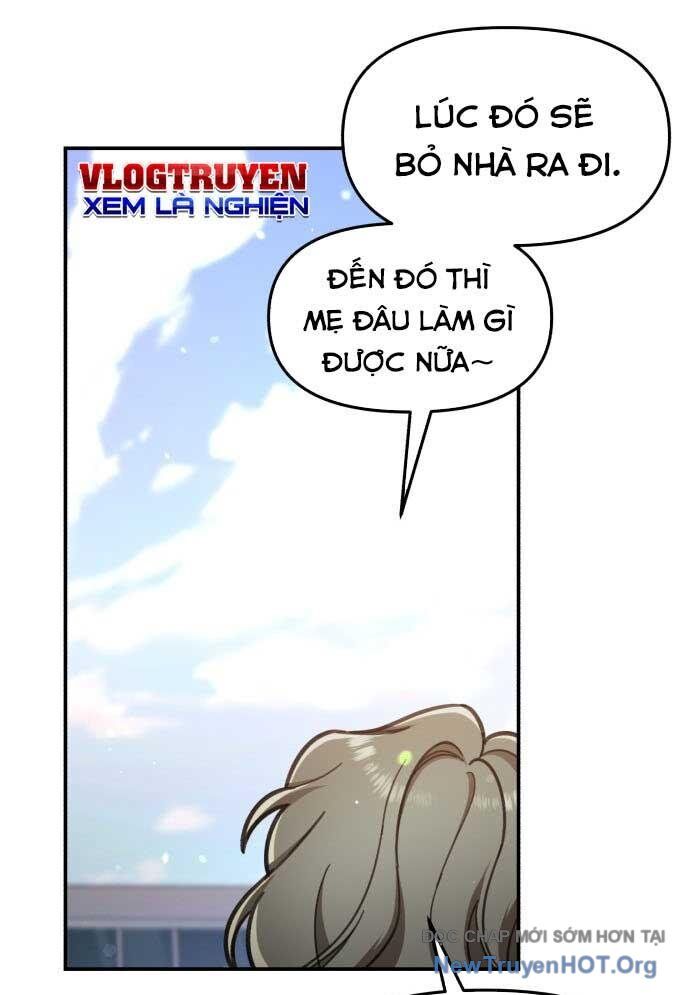 Mẹ Nào Con Nấy Chapter 57 - Trang 2