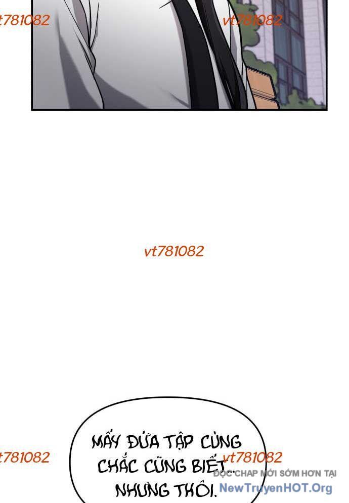 Mẹ Nào Con Nấy Chapter 57 - Trang 2