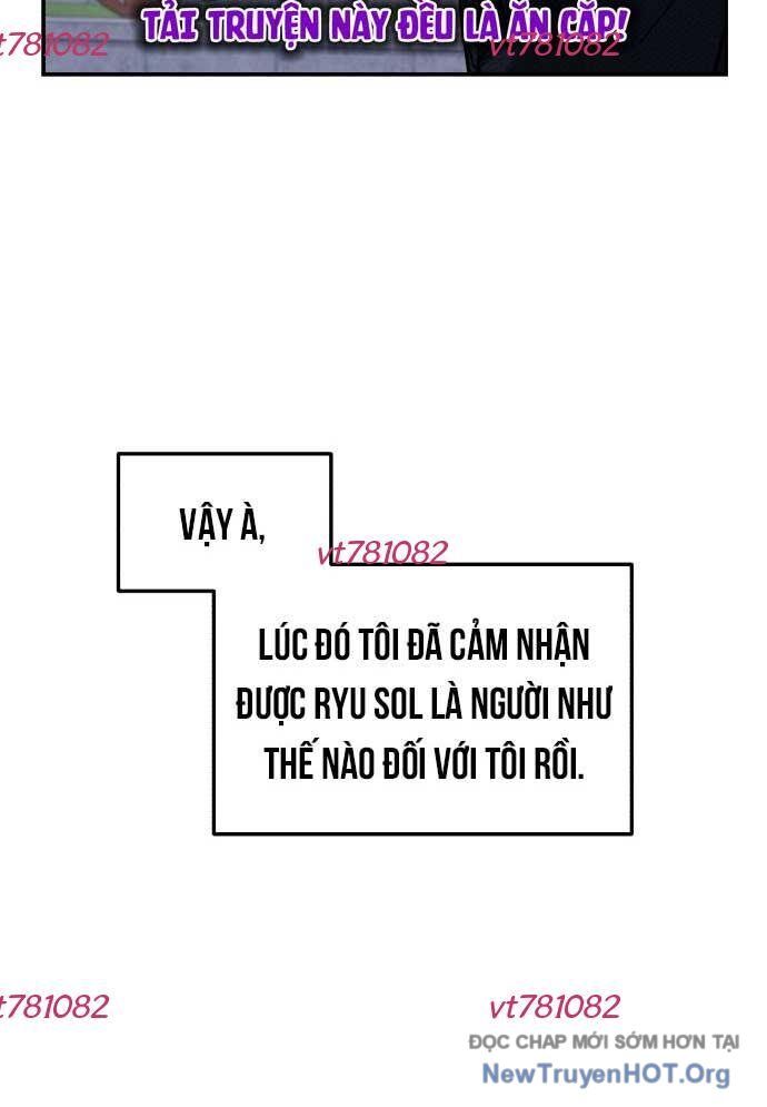 Mẹ Nào Con Nấy Chapter 57 - Trang 2