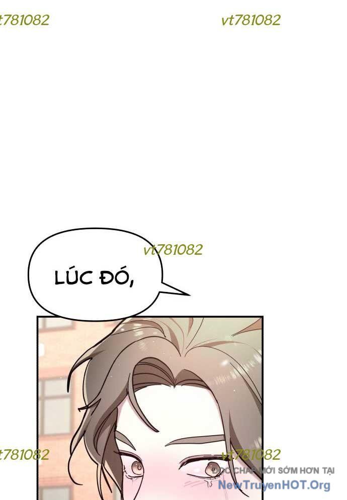 Mẹ Nào Con Nấy Chapter 57 - Trang 2