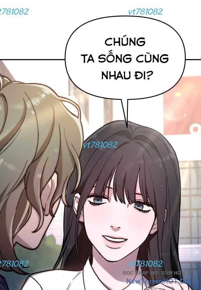 Mẹ Nào Con Nấy Chapter 57 - Trang 2