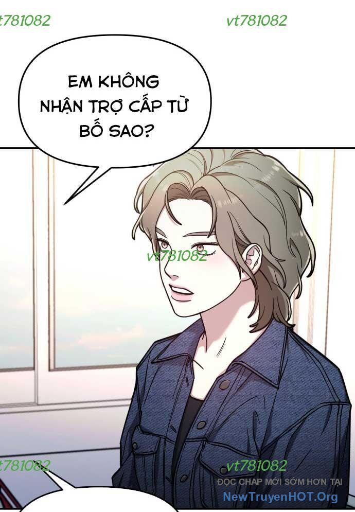 Mẹ Nào Con Nấy Chapter 57 - Trang 2