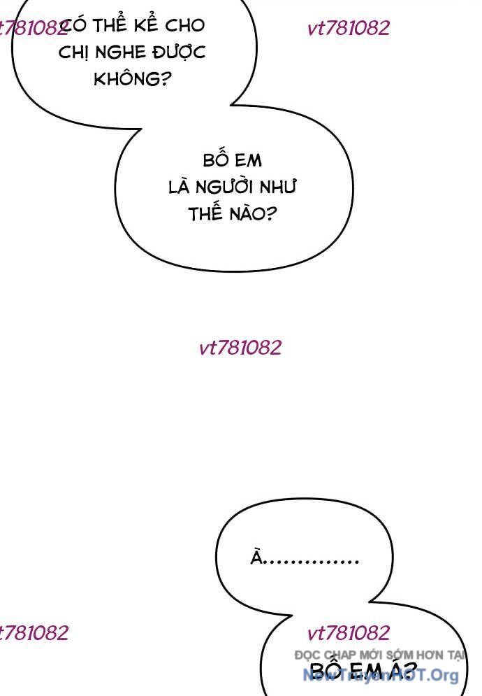 Mẹ Nào Con Nấy Chapter 57 - Trang 2